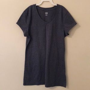 Morét Ultra Workout T-shirt